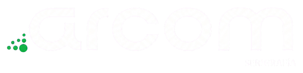 Arcom